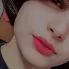 hmhbl16