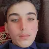 user3622343815825