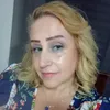 raquel.espinosa04