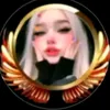 user8001665235125