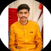 haidershah_121480
