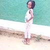 dayina225