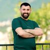 selahattin.49