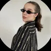 gabriela.melooo