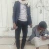 user3917265333367