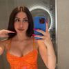 marina._vibes
