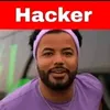 smatback