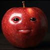 just_a_random_dude60