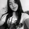 user58151177561923