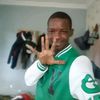 bonifaswilliam183