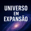 universo_em_expansao