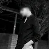 x9_rasha