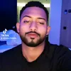 abbu100000