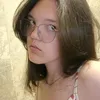 n.diksik