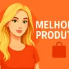 achadinho_tiktok_shop0