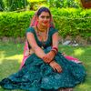 MEENU PARJAPTI