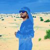 atha.mohammed1