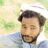 user61763473668206