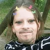 user2452687681466