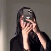 iw__rh2