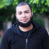 الشيخ احمد العزب