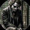user6162193098073