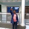 amosbinyi
