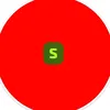 user977062189