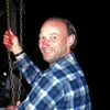 robert_pickton__1