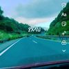 samu80748