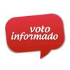 VOTO Informado