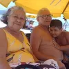 domingosbarrosdea5