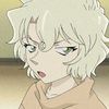 its_conan2