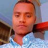 user1686785712467