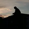 ststirka0