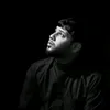 جعفري313