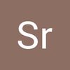 sr.rs006
