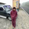 wahyu.akbar458