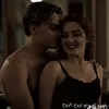 ugejs.jrhhdhd
