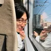 tanguy_kanon123