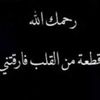 user2801184415815