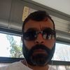 user1099193135027