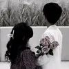 banen_haider_