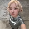 luvmooties