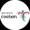 pesonacirebon.ofc