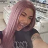 3baddiee3