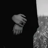 🔹رُبـمَـا خَـادِمـة🔹