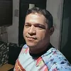 gilvan.lima040