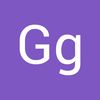 ggupx2