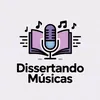 dissertandomusicas